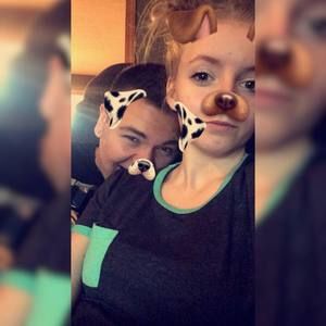 Meet your Posher, Brittinee